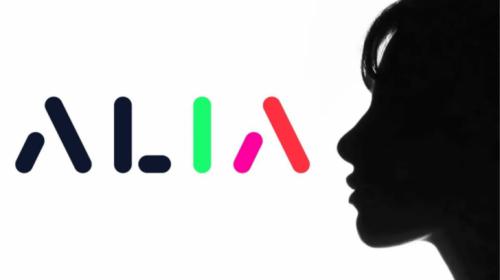 El Gobierno destinará 5 millones a integrar el vasco en los modelos de inteligencia artificial