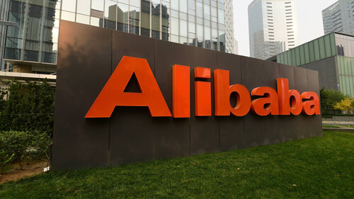 Alibaba Cloud refuerza su apuesta europea con nuevos centros de datos para la IA