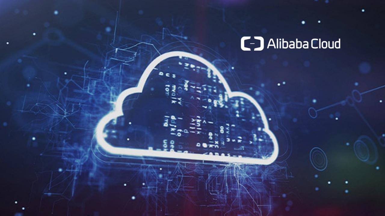 Alibaba invertirá 26.000 millones de dólares en su infraestructura cloud