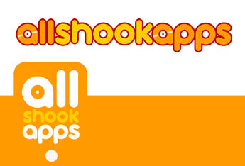 La española All Shook Apps, seleccionada entre las start-ups europeas más innovadoras