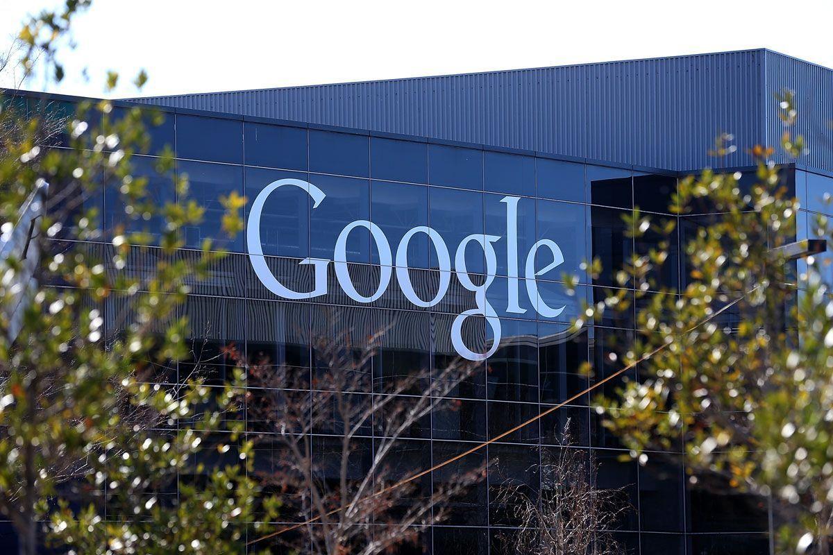 Alphabet (Google) mejora sus beneficios un 162%
