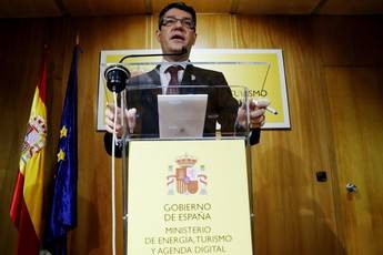 El presupuesto del Ministerio alcanza los 5.264 millones de euros en 2017