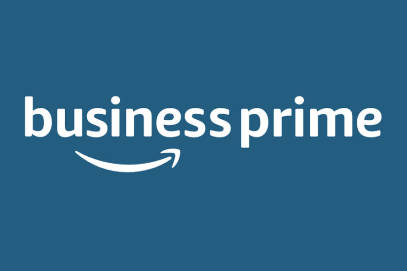 Amazon lanza Business Prime en España