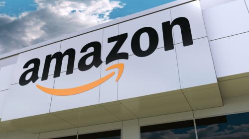 Amazon continúa con los despidos y anuncia otros 9.000