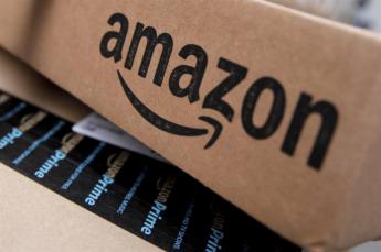 Amazon creó 2.200 empleos en 2019 en España, alcanzando los 7.000