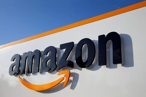 Amazon lanza AWS Inferentia, su propio procesador para inteligencia artificial