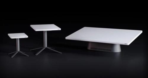 IBSAT distribuirá Amazon Leo en España y Portugal para impulsar la conectividad satelital empresarial
