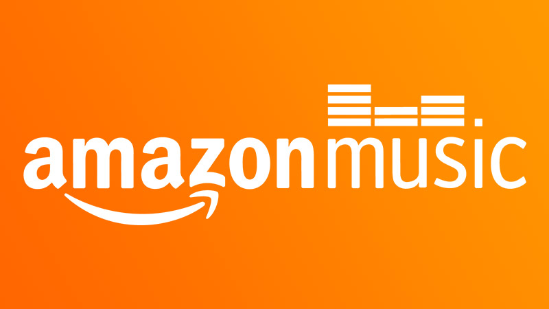 Amazon prepara un servicio de música en streaming
