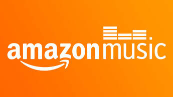 Amazon prepara un servicio de música en streaming