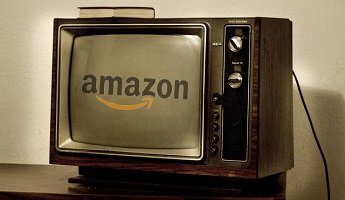 Amazon desmiente que quiere crear su propio sistema de televisión en línea