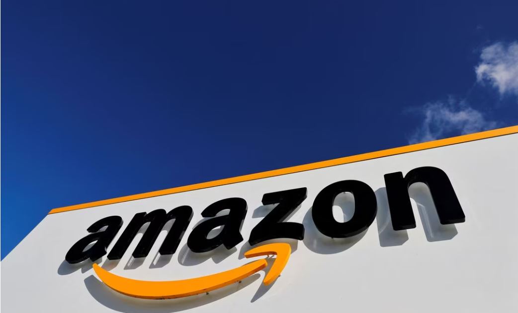 Amazon ofrecerá ofertas muy atractivas durante su evento anual, Prime Day
