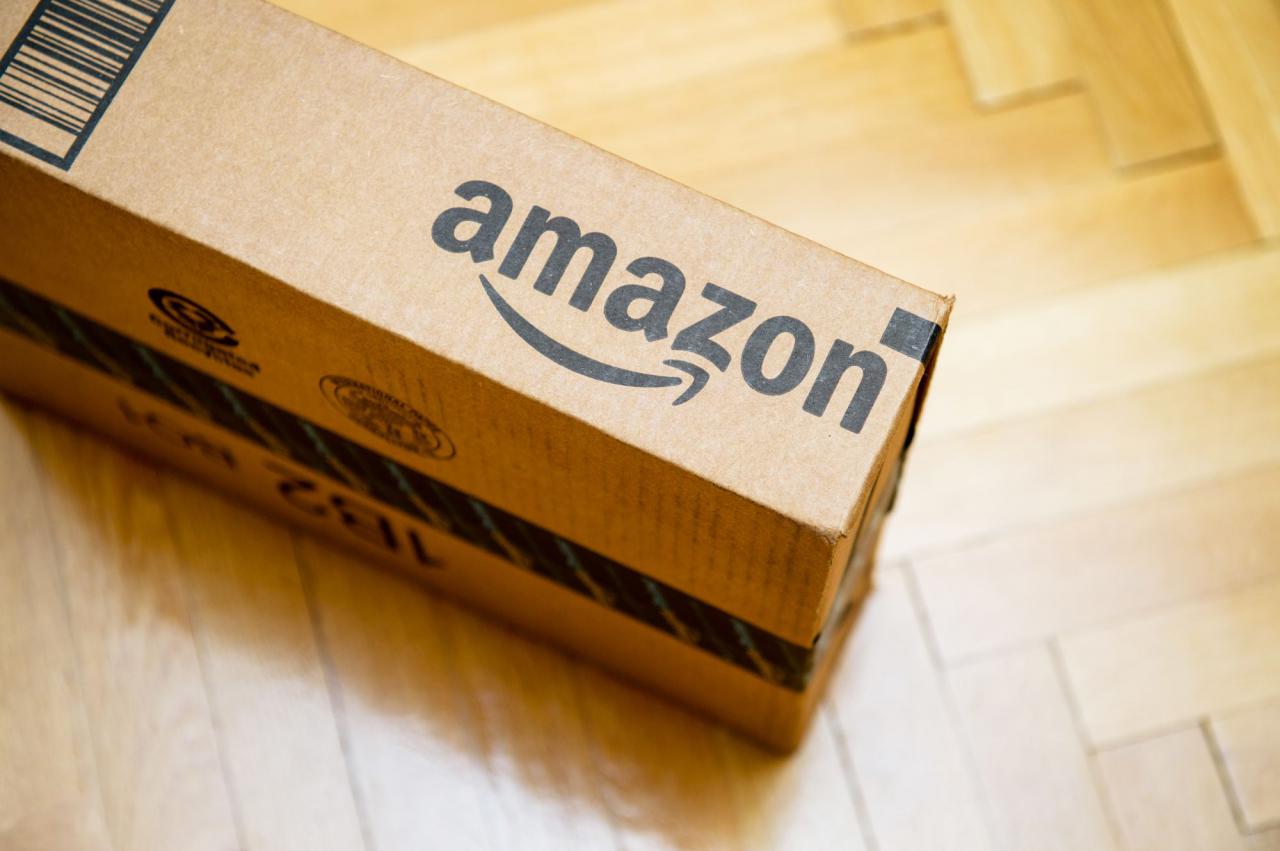 Amazon subirá un 39% el precio de su suscripción Prime en España