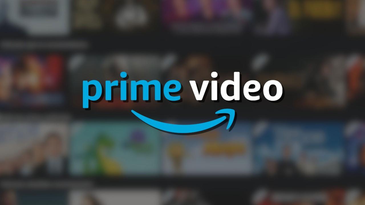 Prime Video le hace jaque mate a Netflix posicionándose como líder de streaming en España