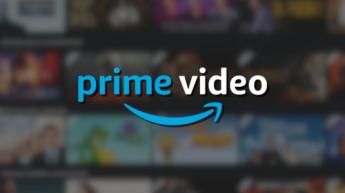 Prime Video le hace jaque mate a Netflix posicionándose como líder de streaming en España