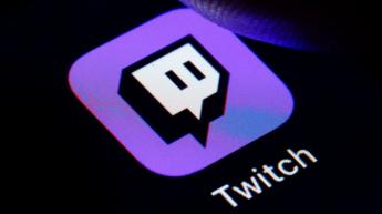 Twitch reconoce la filtración de su código fuente y documentos internos