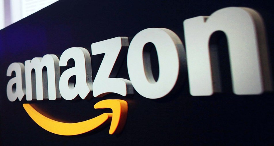 Amazon apuesta por la realidad virtual