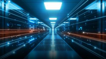 AMD, OpenAI y Microsoft quieren reinventar las redes que sostienen la IA