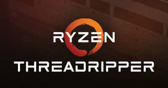 AMD lanza especificaciones, precio y disponibilidad de Ryzen Threadripper