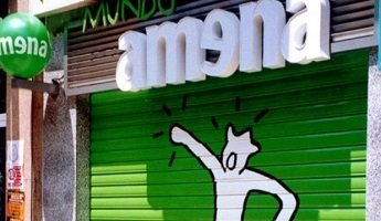 Amena ofrece llamadas, internet y sms por 6 euros al mes