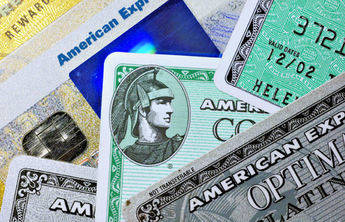 American Express lanza servicio de viajes en línea