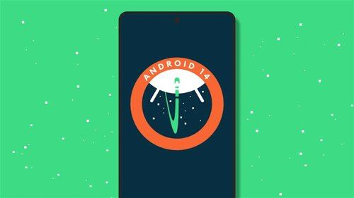 Descubre Android 14, ya está aquí la nueva actualización