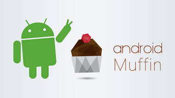 Los siete puntos fuertes del próximo Android M