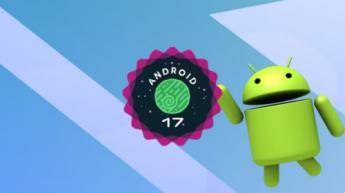 Android 17 empieza a llegar a los Pixel con más privacidad, multitarea y funciones exclusivas de Google