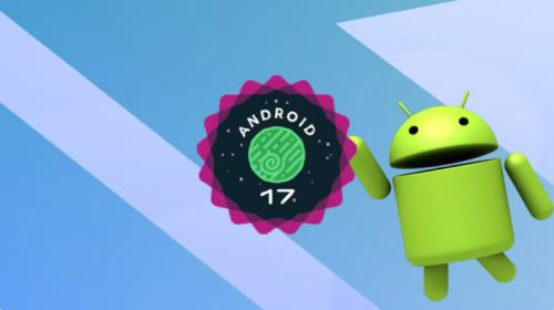 Android 17 empieza a llegar a los Pixel con más privacidad, multitarea y funciones exclusivas de Google