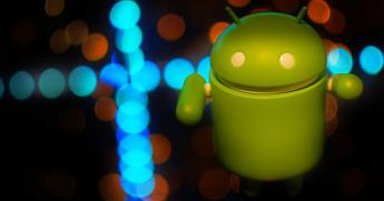 Google presenta novedades en Android para facilitar la vida cotidiana durante el MWC