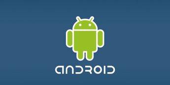 Europa se lanza contra Android por posible “monopolio” de apps