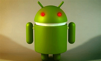 Kaspersky advierte que las mejoras de seguridad en Android KitKat “no son definitivas”