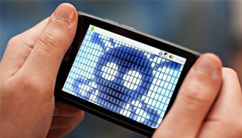 Los smartphones y tablets Android 4G son más propensos a la instalación de malware