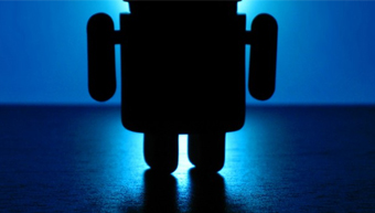 ¿Cómo reconocer que un smartphone Android está infectado?