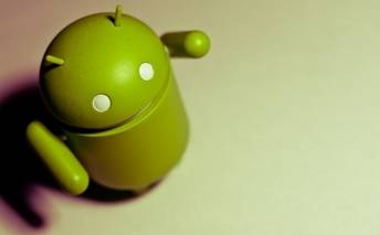 Cinco novedades que traerá el nuevo sistema operativo de Android