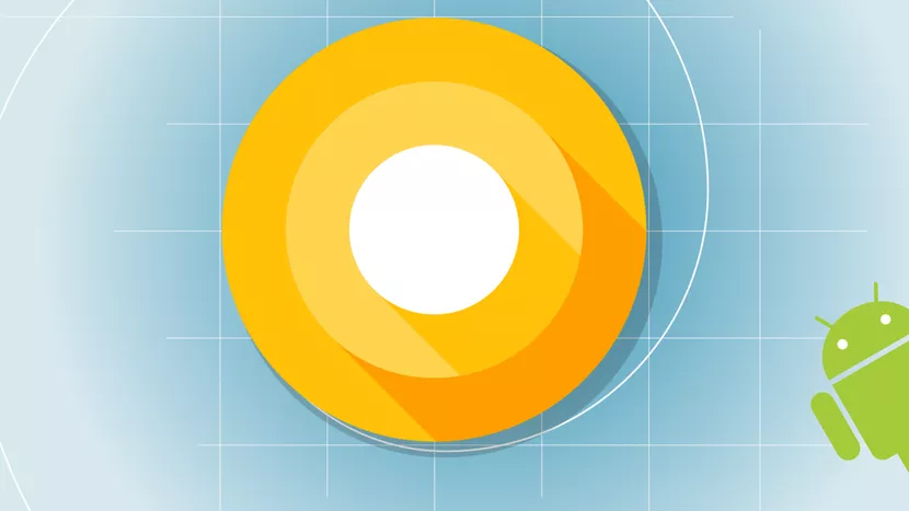 Android O: Novedades anunciadas en Google I/O