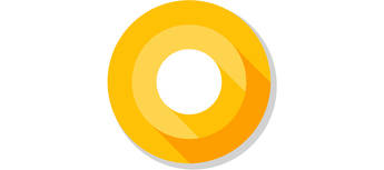 Android O viene con nuevo menú de ajustes y gestión de batería
 