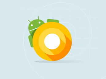 Android O: todo lo que debes saber