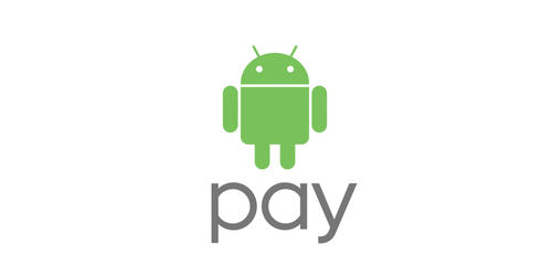 Android Pay llegará a España este año
