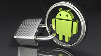Google agrega una nueva capa de seguridad a Android