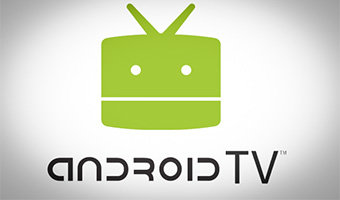 Google TV desaparecerá para darle paso a Android TV