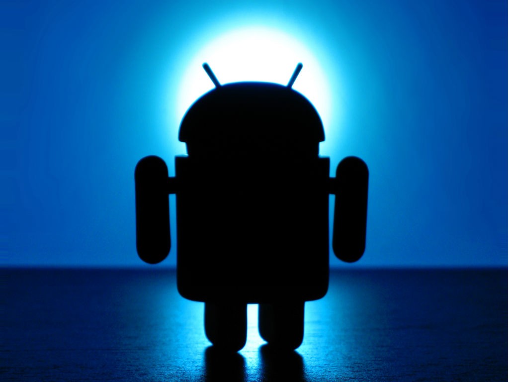 El final de Android será Fucsia