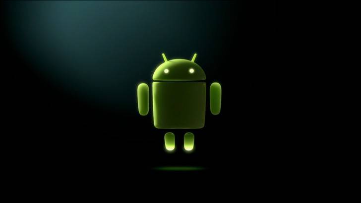 El 80% de los usuarios de Android utiliza una versión pasada de moda