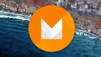 Estos serán los avances de Android M según Samsung