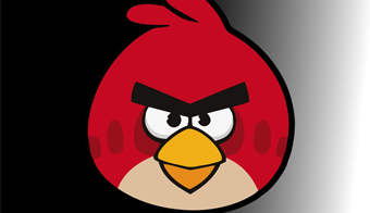 Angry Birds, y como las apps revelan nuestros datos a la NSA