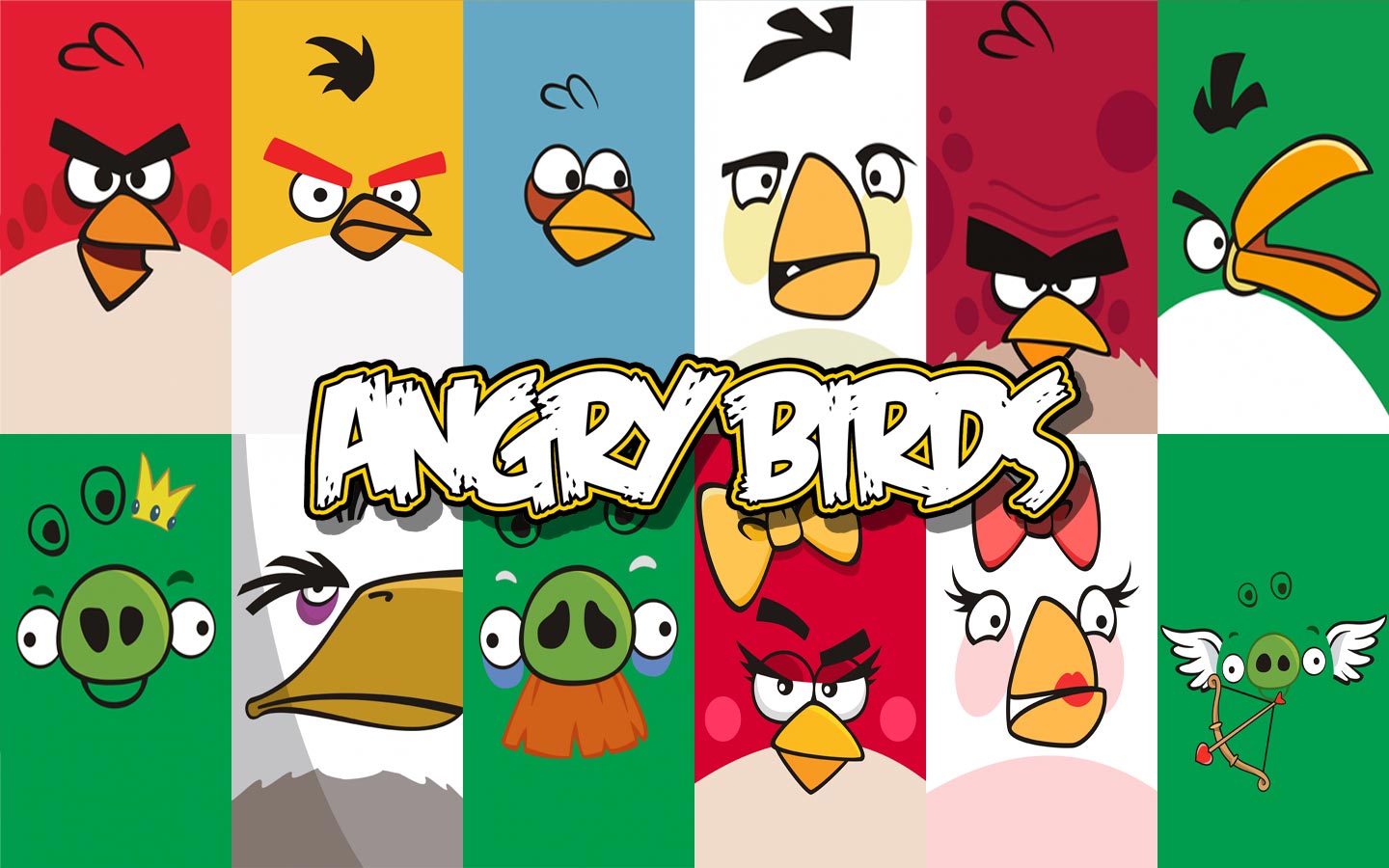 Песня энгри бердс. Злые птицы. Angry Birds птицы. Angry Birds картинки. Angry Birds (игра).
