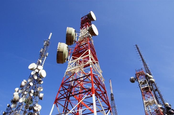 El Gobierno da los últimos pasos para la licitación de la banda 3,5 GHz