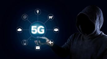 El Gobierno abre a consulta pública el Anteproyecto de Ley de Ciberseguridad 5G con tres niveles de riesgos