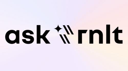 Renault introduce un asistente con IA para guiar al cliente en todo el proceso de compra