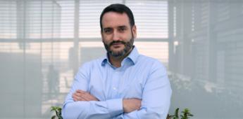Antonio Guzmán, nuevo presidente de NEXTONIC