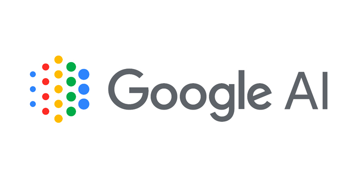 Google dice adiós a Google Research para presentar Google AI